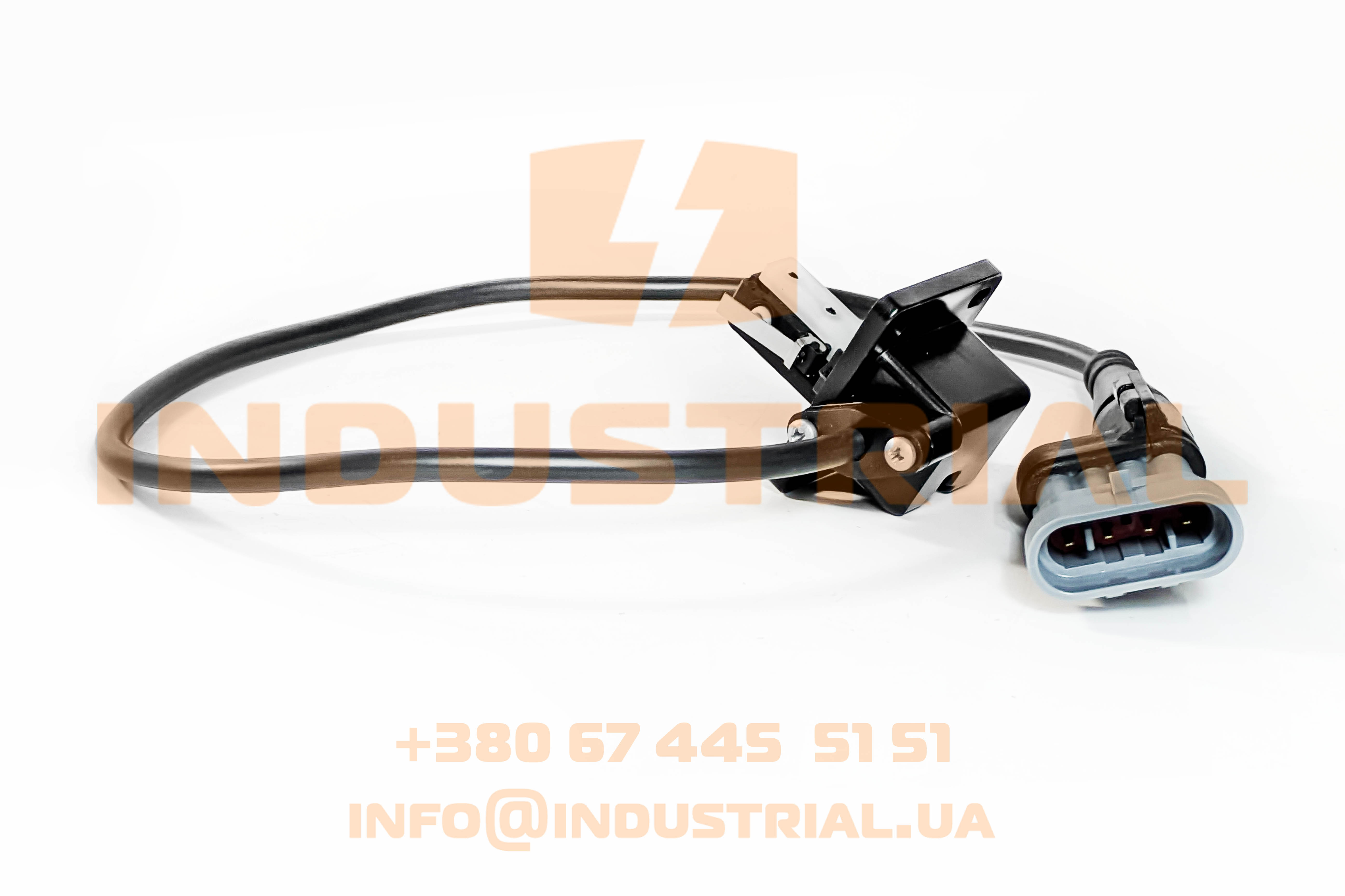 CNH 6149668 CNH INDUSTRIAL